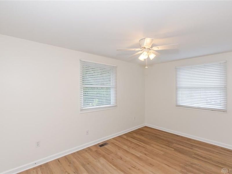 679 Lakengren Drive, Eaton, OH 45320 Photo 26