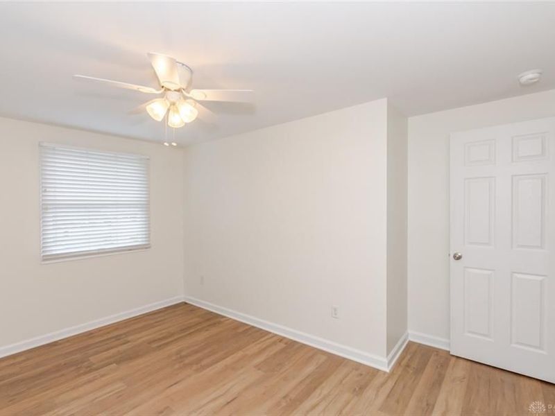 679 Lakengren Drive, Eaton, OH 45320 Photo 27