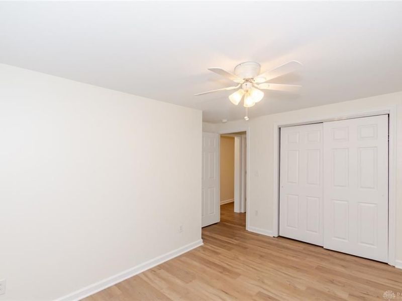 679 Lakengren Drive, Eaton, OH 45320 Photo 28