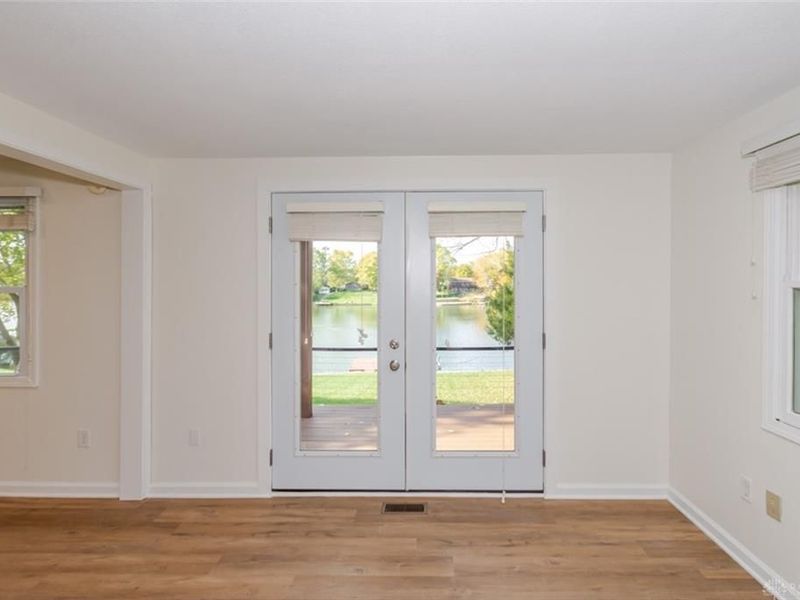 679 Lakengren Drive, Eaton, OH 45320 Photo 29