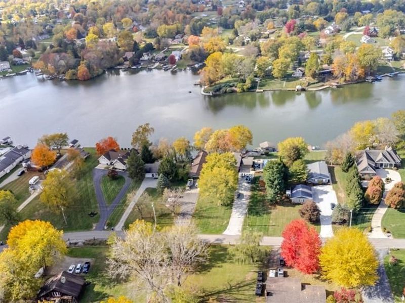 679 Lakengren Drive, Eaton, OH 45320 Photo 3