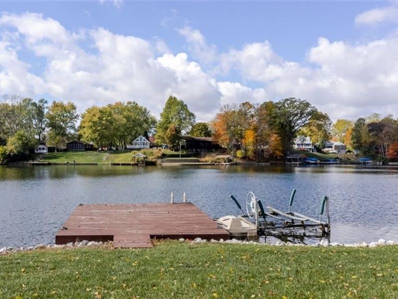 679 Lakengren Drive, Eaton, OH 45320 Photo 30