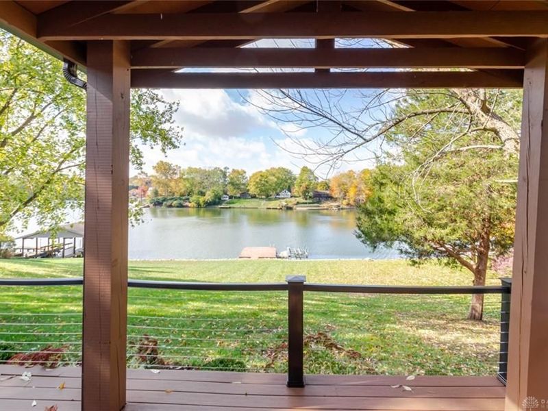 679 Lakengren Drive, Eaton, OH 45320 Photo 31