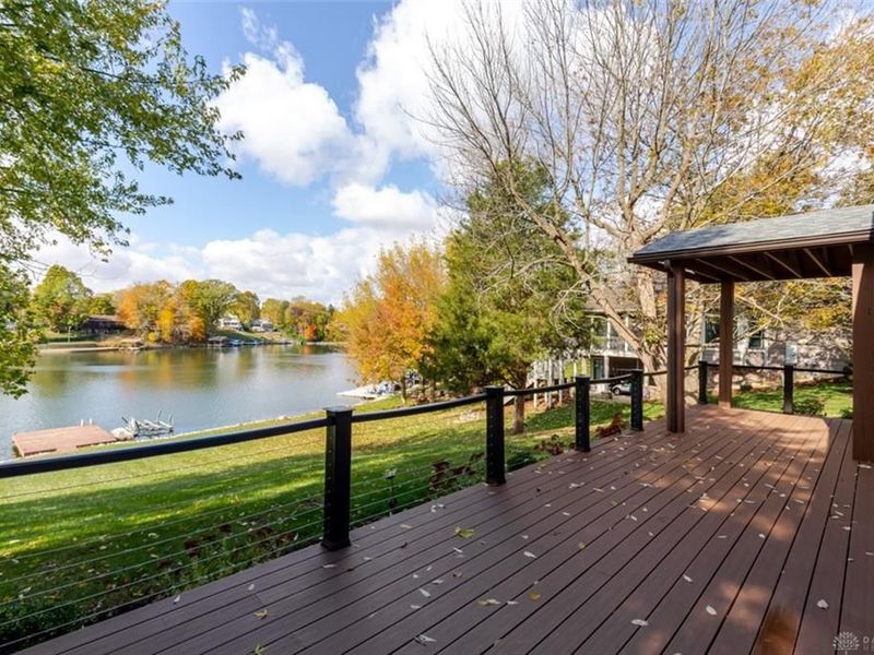 679 Lakengren Drive, Eaton, OH 45320 Photo 32