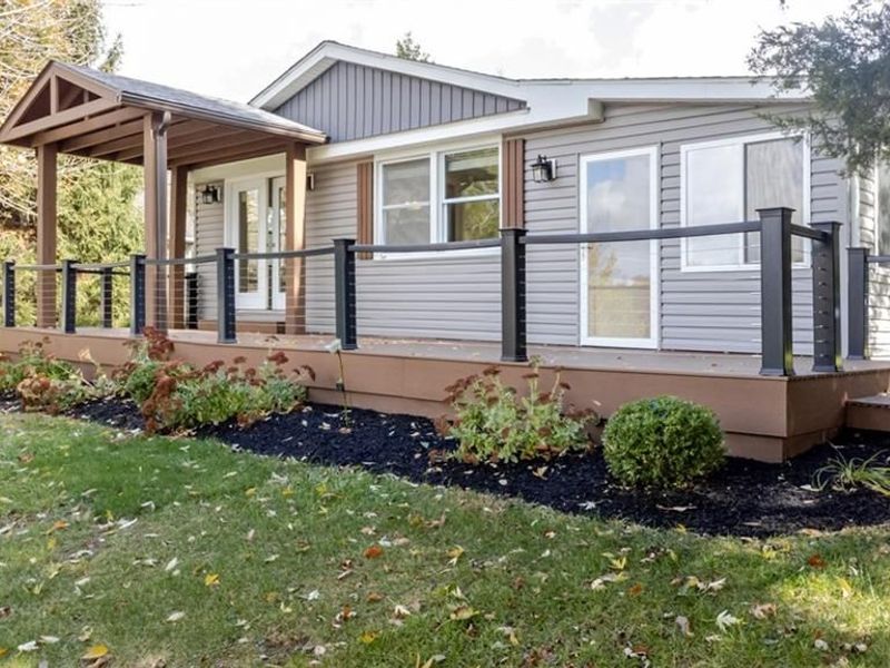 679 Lakengren Drive, Eaton, OH 45320 Photo 33