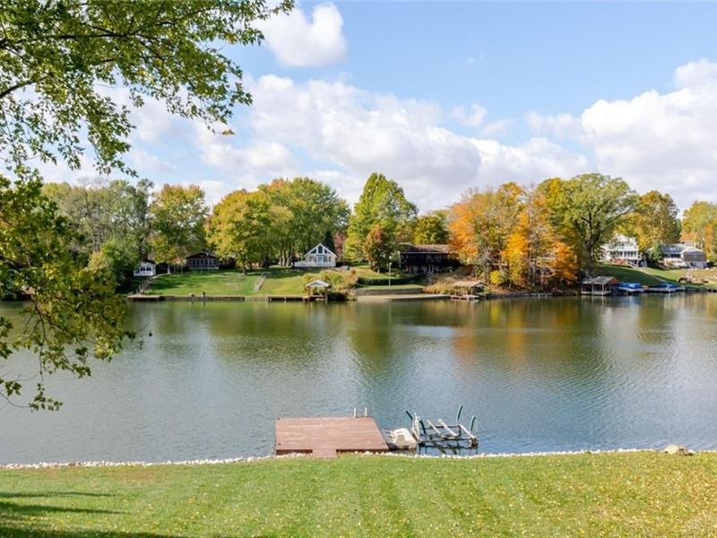 679 Lakengren Drive, Eaton, OH 45320 Photo 34