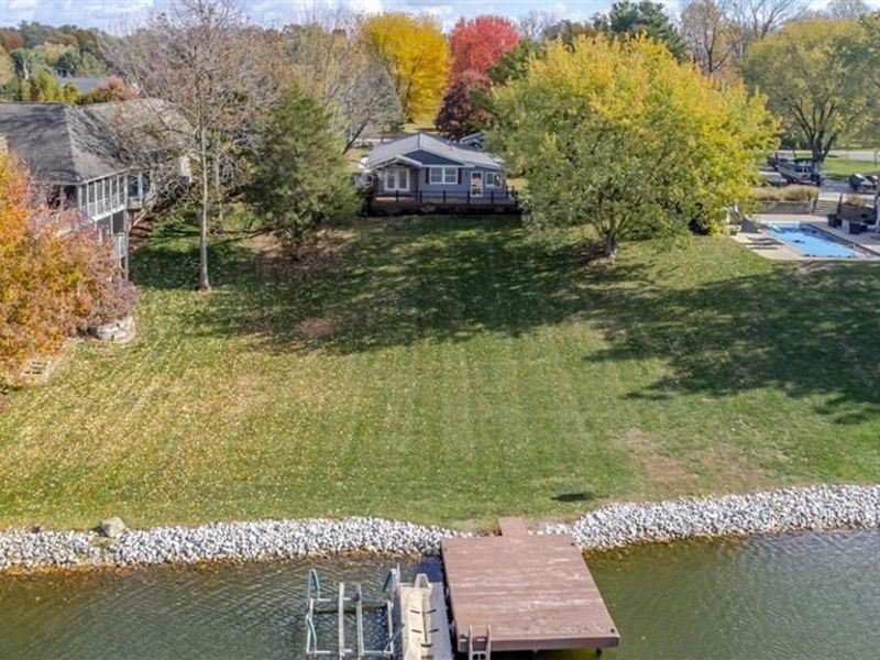 679 Lakengren Drive, Eaton, OH 45320 Photo 35