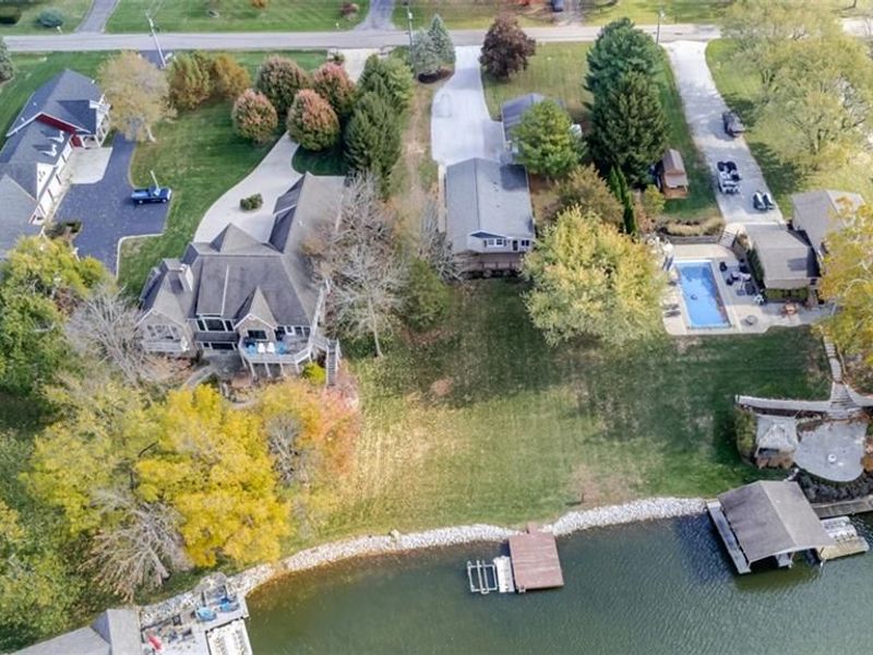 679 Lakengren Drive, Eaton, OH 45320 Photo 37