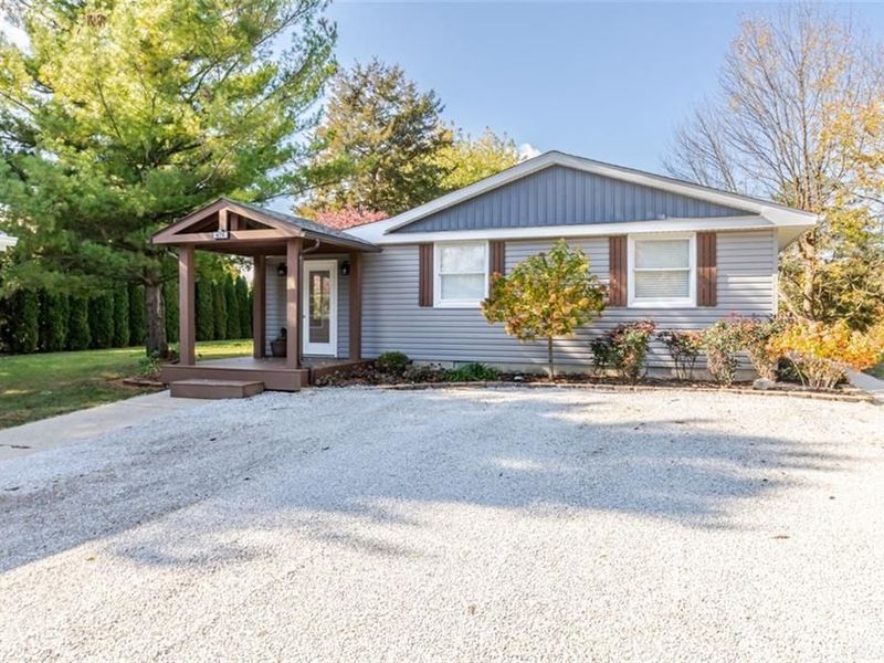 679 Lakengren Drive, Eaton, OH 45320 Photo 38