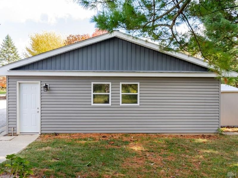 679 Lakengren Drive, Eaton, OH 45320 Photo 39