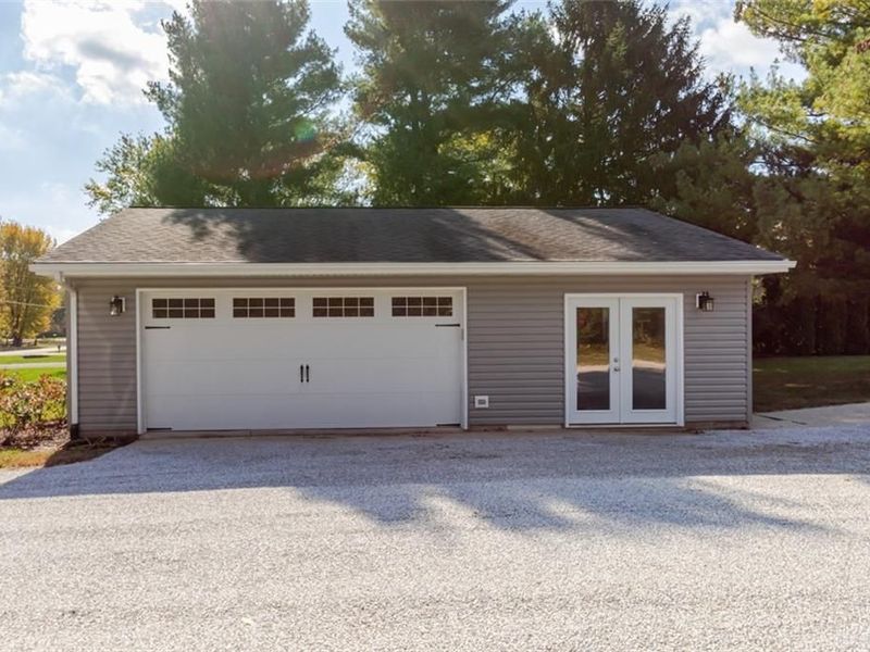 679 Lakengren Drive, Eaton, OH 45320 Photo 40