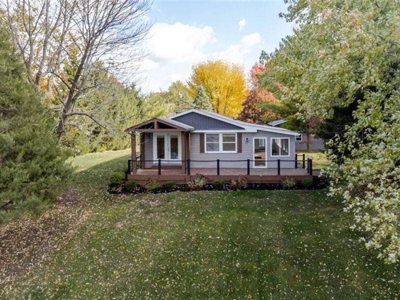 679 Lakengren Drive, Eaton, OH 45320 Photo 41