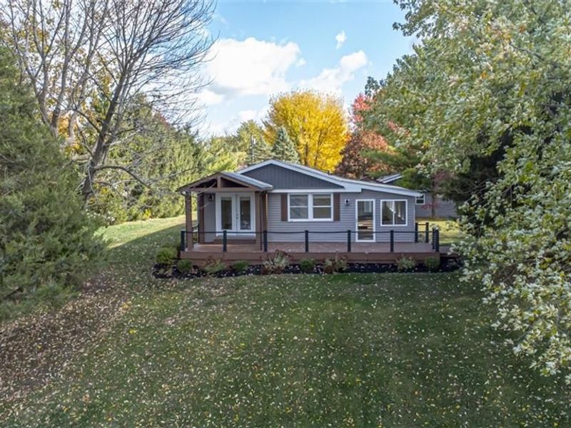 679 Lakengren Drive, Eaton, OH 45320 Photo 42