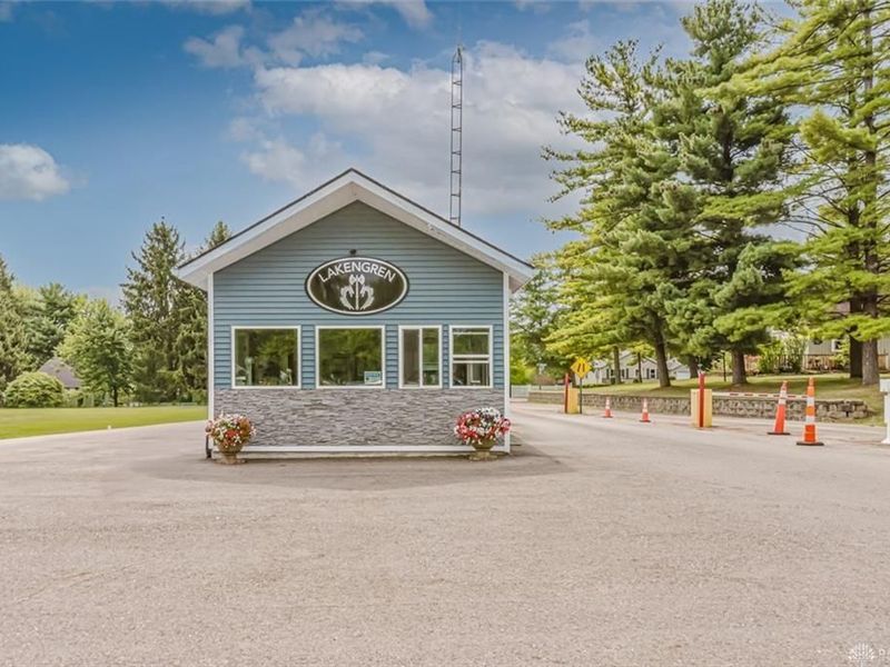 679 Lakengren Drive, Eaton, OH 45320 Photo 49