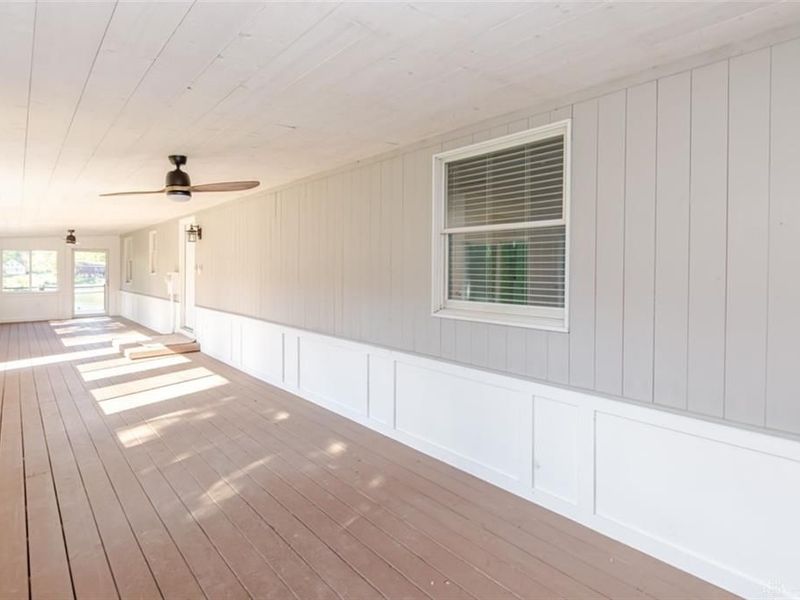 679 Lakengren Drive, Eaton, OH 45320 Photo 5