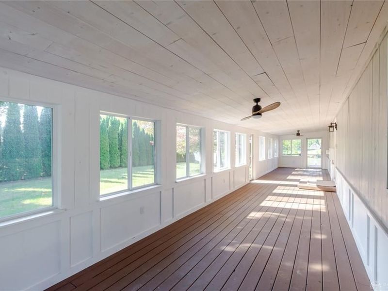 679 Lakengren Drive, Eaton, OH 45320 Photo 6