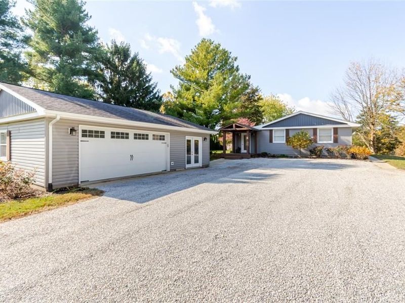 679 Lakengren Drive, Eaton, OH 45320 Photo 7