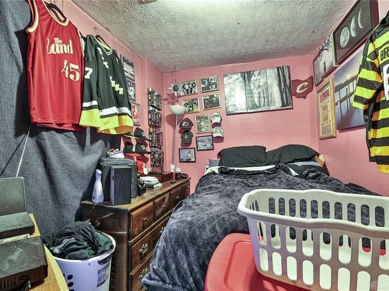 8524 Main Street, Butlerville, OH 45162 Photo 11