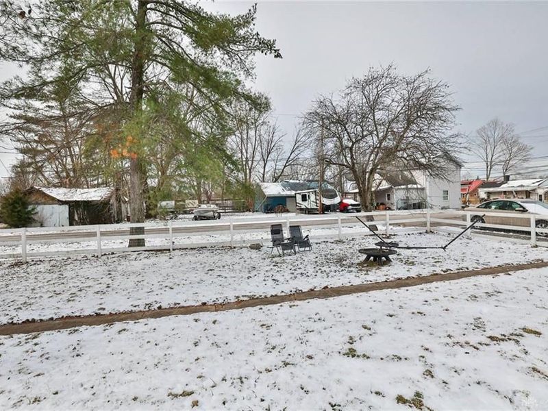 8524 Main Street, Butlerville, OH 45162 Photo 18