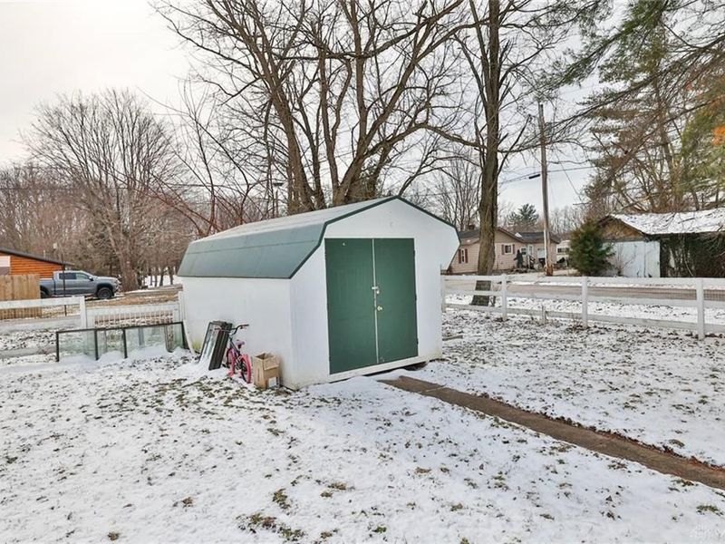 8524 Main Street, Butlerville, OH 45162 Photo 19