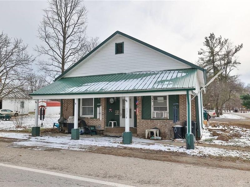 8524 Main Street, Butlerville, OH 45162 Photo 2