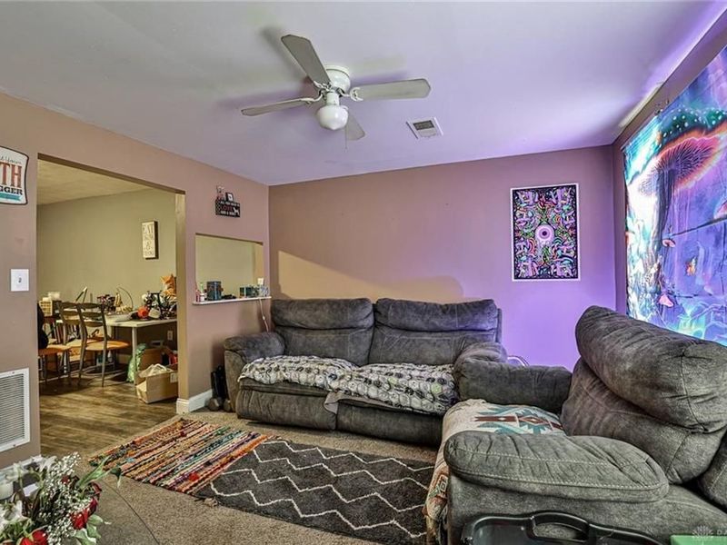 8524 Main Street, Butlerville, OH 45162 Photo 20