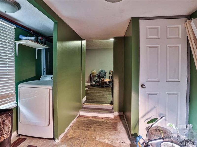 8524 Main Street, Butlerville, OH 45162 Photo 24