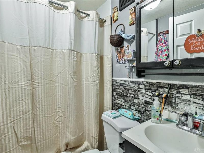 8524 Main Street, Butlerville, OH 45162 Photo 25