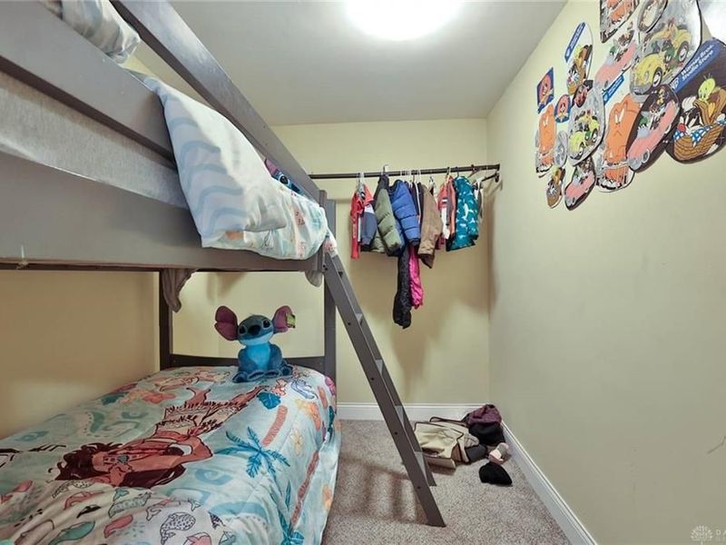 8524 Main Street, Butlerville, OH 45162 Photo 26