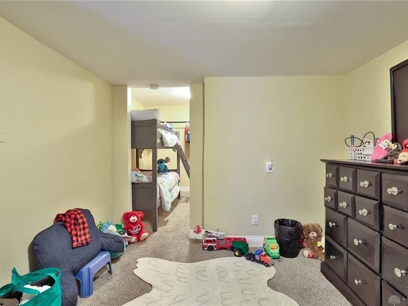 8524 Main Street, Butlerville, OH 45162 Photo 27