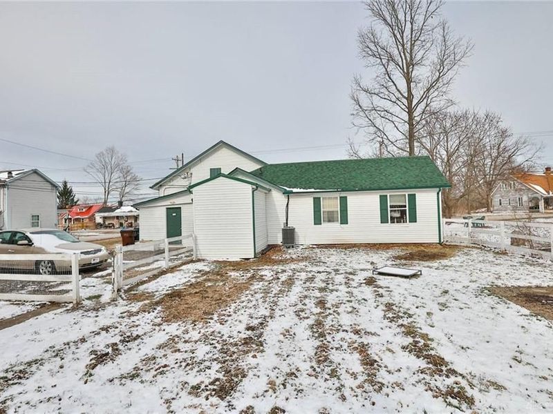 8524 Main Street, Butlerville, OH 45162 Photo 28