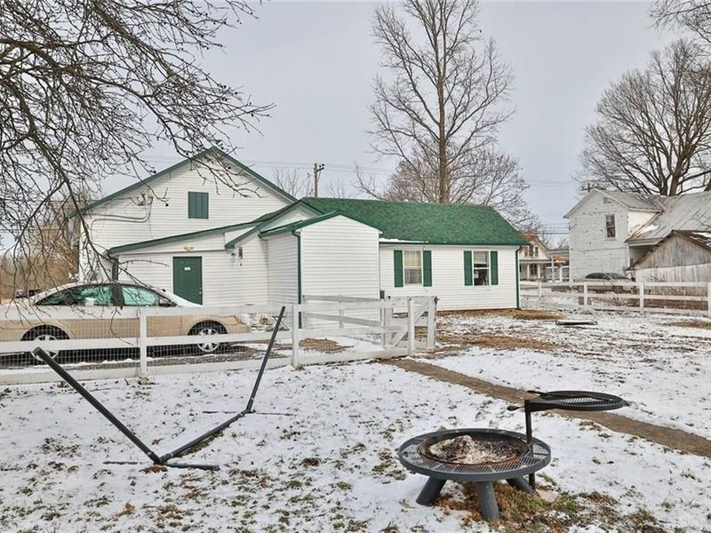 8524 Main Street, Butlerville, OH 45162 Photo 29