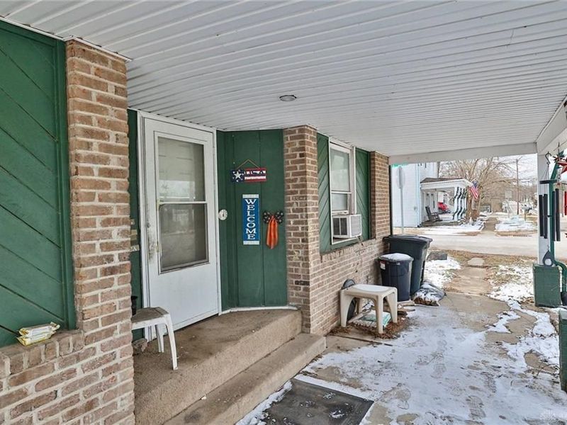 8524 Main Street, Butlerville, OH 45162 Photo 3