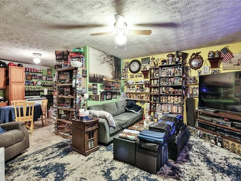 8524 Main Street, Butlerville, OH 45162 Photo 4