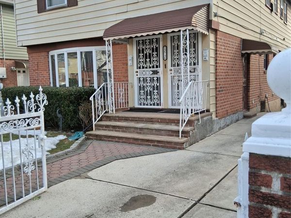 235-36 148th Avenue, Rosedale, NY 11422