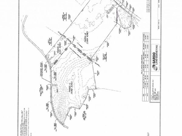 3927 Route 9 , Hudson, NY 12534