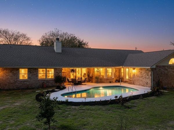 2844 Longleaf Road, Panama City, FL 32405