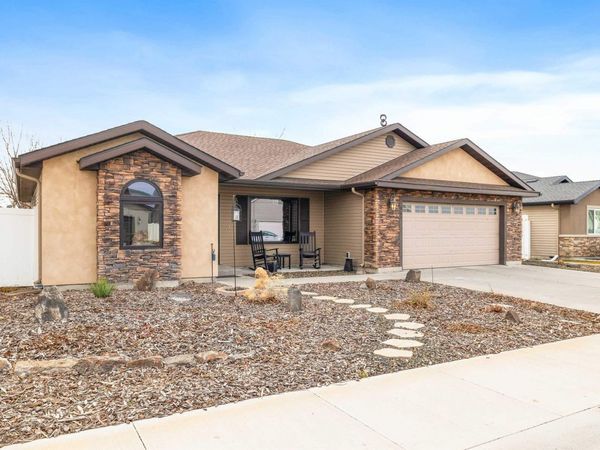965 Bosero Way, Twin Falls, ID 83301