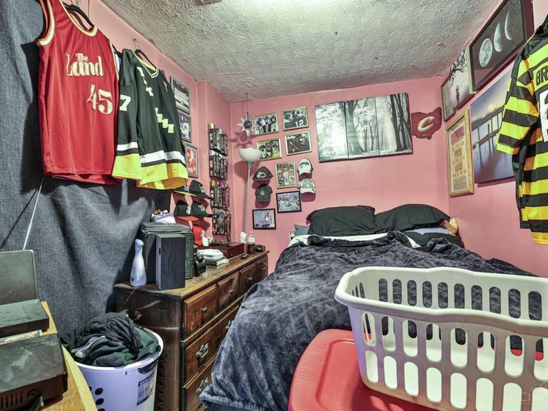 8524 Main Street, Butlerville, OH 45162 Photo 10