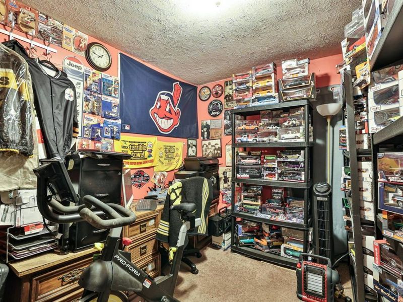 8524 Main Street, Butlerville, OH 45162 Photo 12