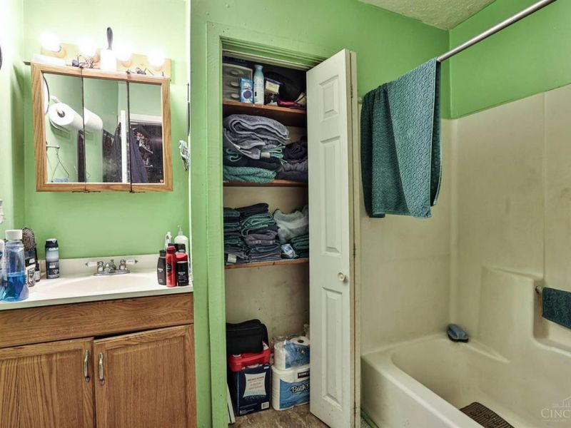 8524 Main Street, Butlerville, OH 45162 Photo 13