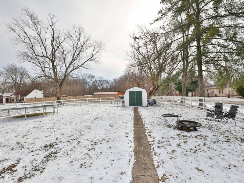 8524 Main Street, Butlerville, OH 45162 Photo 14