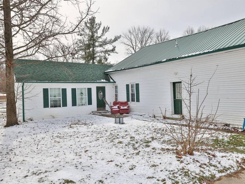 8524 Main Street, Butlerville, OH 45162 Photo 15