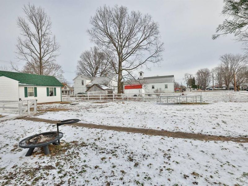 8524 Main Street, Butlerville, OH 45162 Photo 16