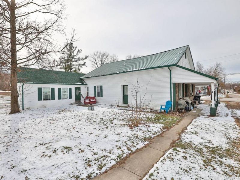 8524 Main Street, Butlerville, OH 45162 Photo 17