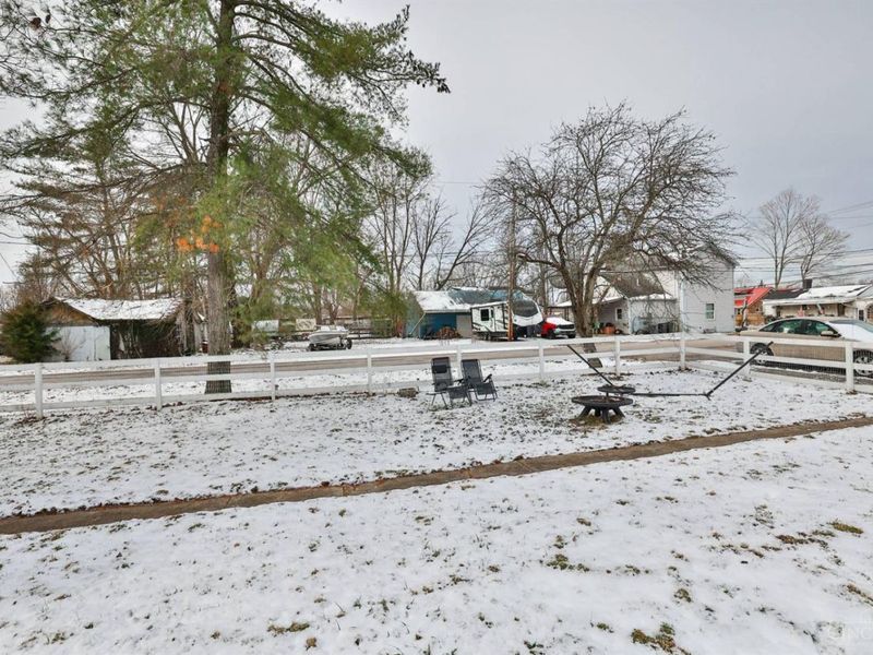 8524 Main Street, Butlerville, OH 45162 Photo 18