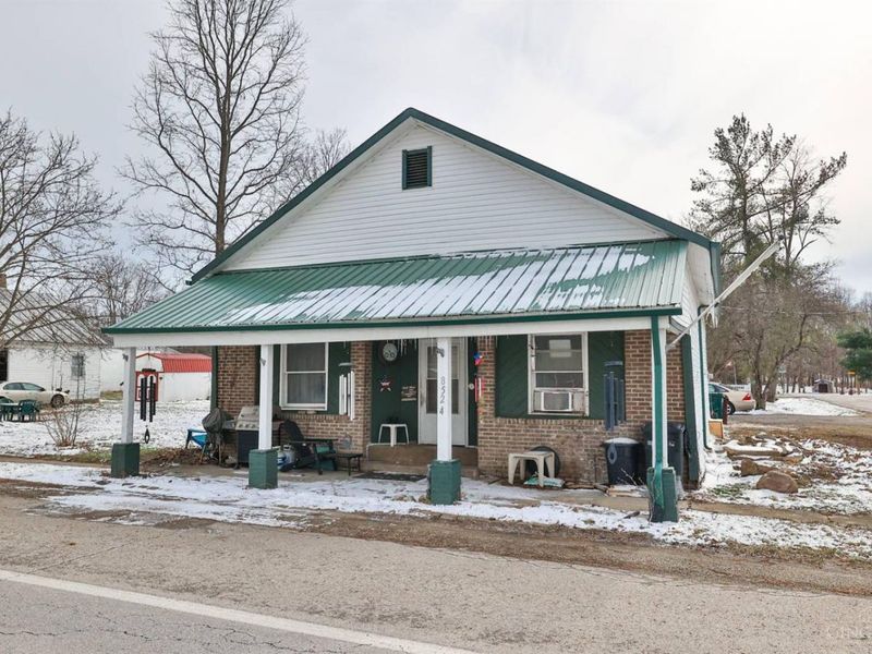 8524 Main Street, Butlerville, OH 45162 Photo 2