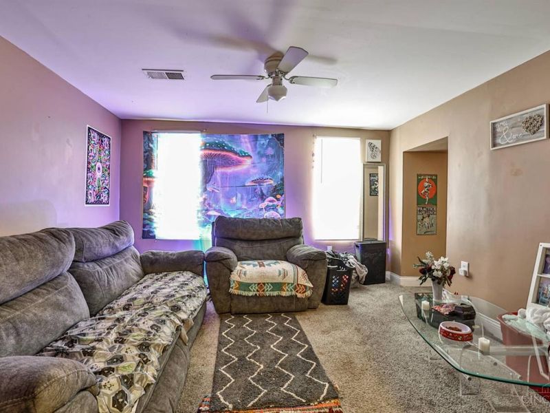 8524 Main Street, Butlerville, OH 45162 Photo 21