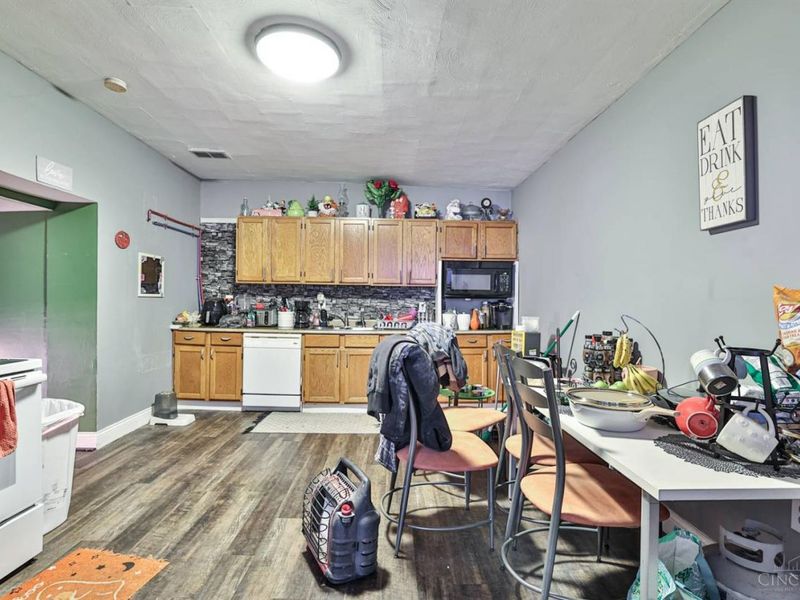 8524 Main Street, Butlerville, OH 45162 Photo 22