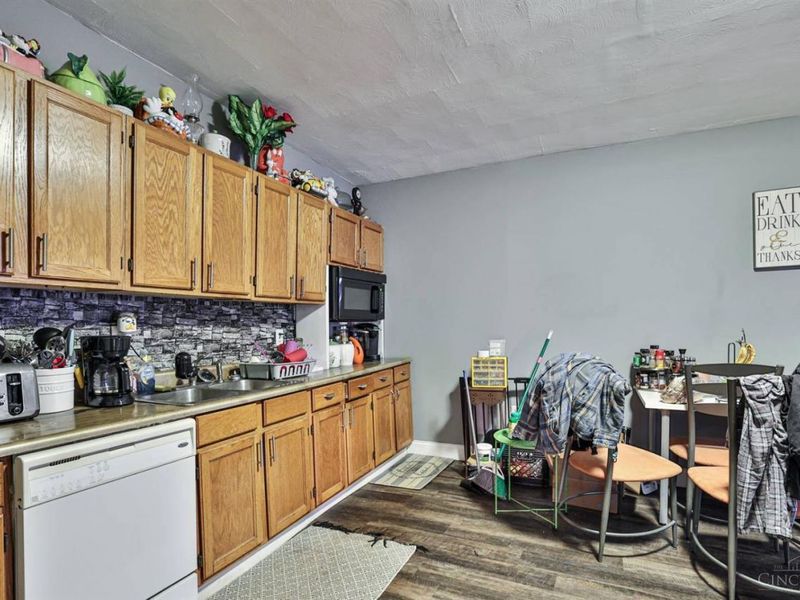 8524 Main Street, Butlerville, OH 45162 Photo 23